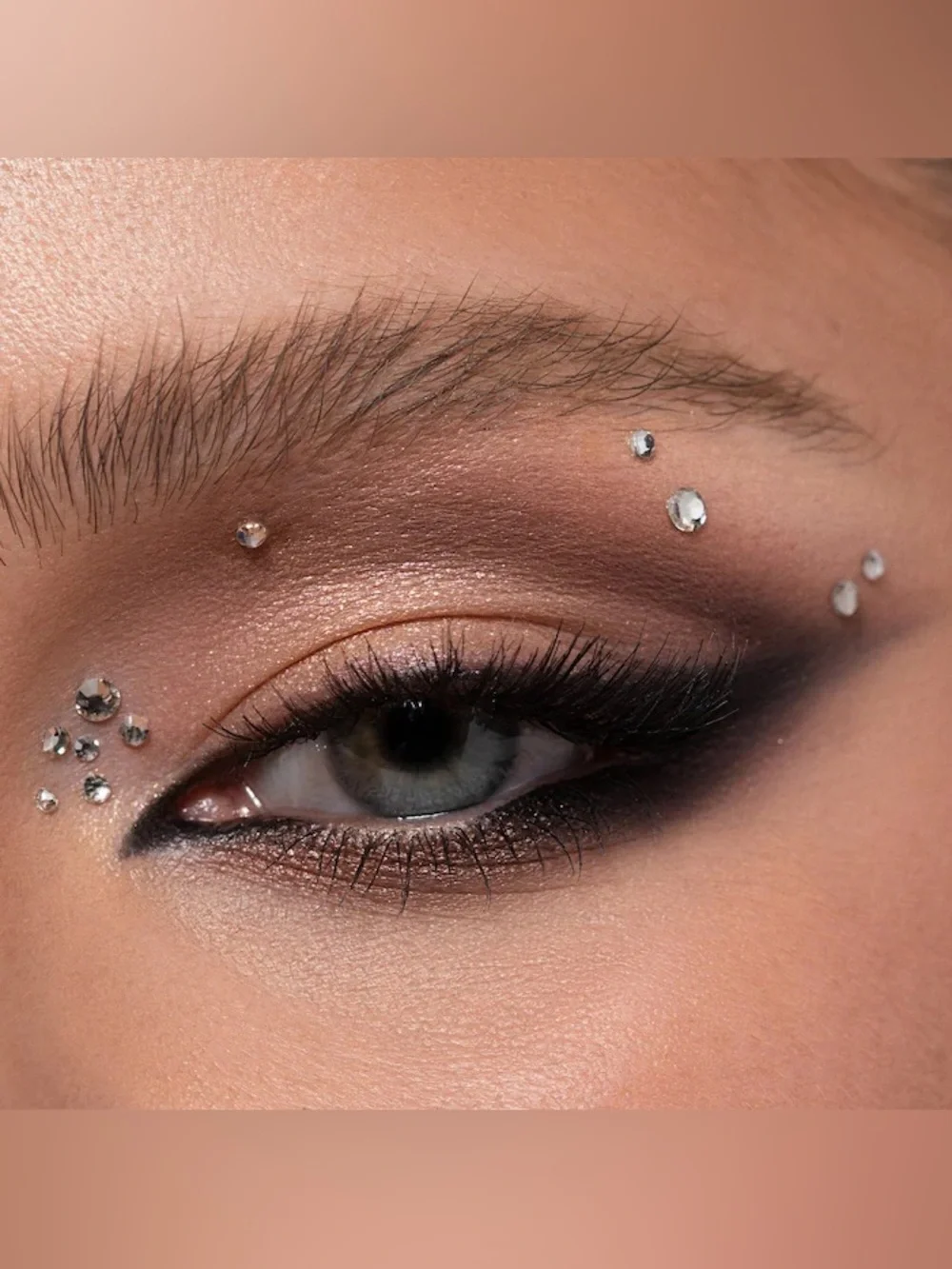 NATASHA DENONA- My Dream Eyeshadow Palette - Picture 9 of 13